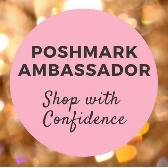 TOP SELLER ๐๐๐ - Picture 1 of 1